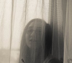 IMG_0120-2