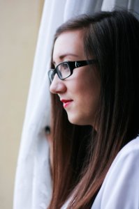 IMG_0205 (2)