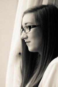 IMG_0205-2