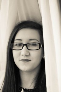 IMG_0210-2
