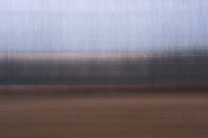 IMG_0253
