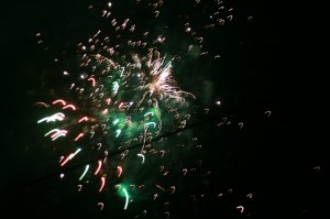 IMG_0260