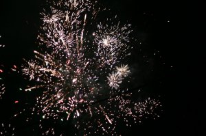 IMG_0262
