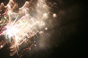 IMG_0265