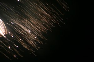 IMG_0266