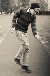 IMG_9368-2