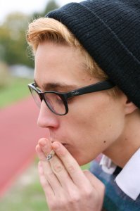 IMG_9374