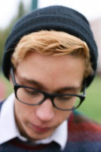 IMG_9380