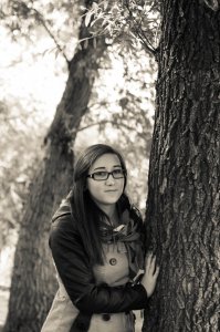 IMG_9447