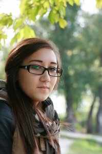 IMG_9466