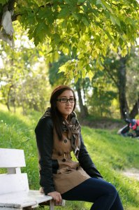 IMG_9467
