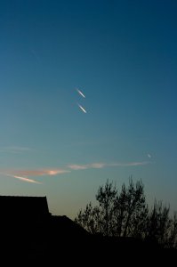 IMG_9626
