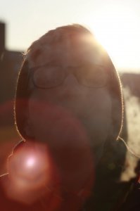 IMG_9888