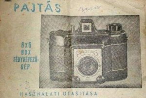 pajtas.preview