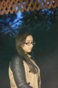 IMG_0490
