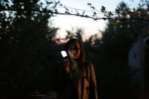 IMG_0495
