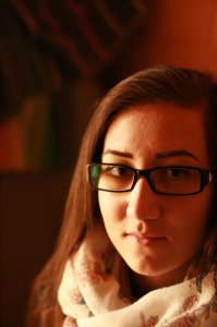 IMG_0631