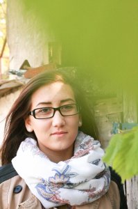 IMG_0663