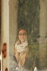 IMG_0692