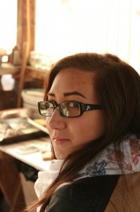 IMG_0706