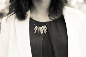 IMG_0753-3