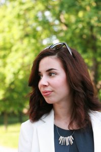 IMG_0756-2