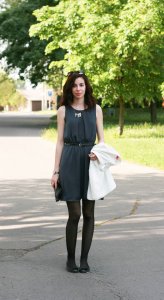 IMG_0763-2
