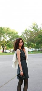 IMG_0765-2