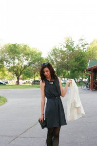 IMG_0768-2