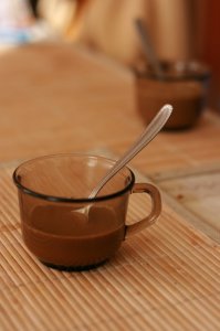 IMG_9585