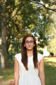 IMG_0871