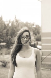 IMG_1105