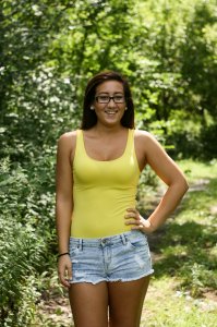 IMG_1127