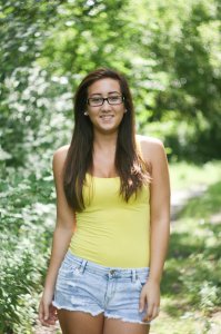 IMG_1136