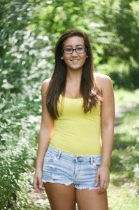 IMG_1137