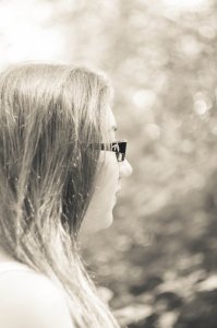 IMG_1138