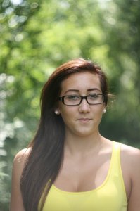 IMG_1141