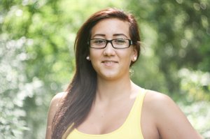 IMG_1143