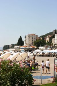IMG_1378
