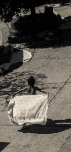 IMG_1379