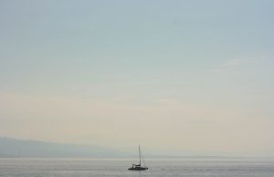 IMG_1380