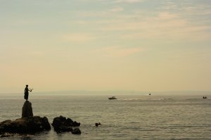 IMG_1391