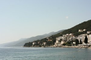 IMG_1396