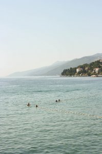 IMG_1398