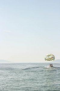 IMG_1406