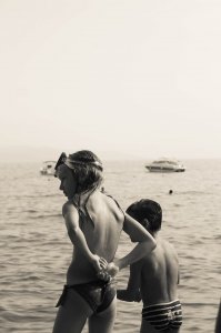IMG_1447