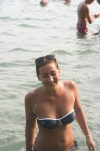IMG_1464