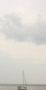 IMG_1493