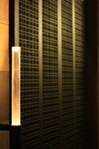 IMG_1547
