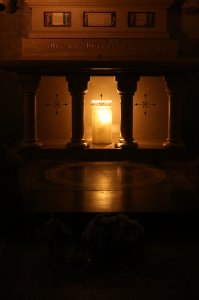 IMG_1560